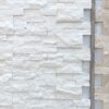Capri Ledger Panel 6x24 Natural Stone Tile 3