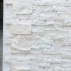 Capri Ledger Panel 6x24 Natural Stone Tile 2