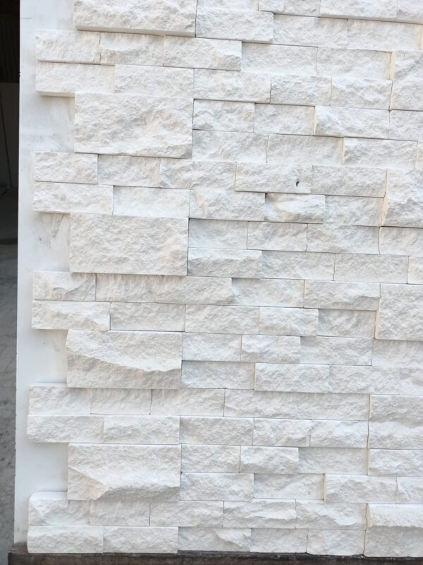 Capri Ledger Panel 6x24 Natural Stone Tile 2