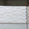 Capri Ledger Panel 6x24 Natural Stone Tile 5