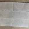 Inca Gray Basalt 12x24 Honed Tile 2