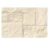 Sierra White 4-6-8 Veneers Marble Tile 0