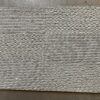 Inca Gray Basalt 12x24 Grooved Tile 2