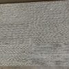 Inca Gray Basalt 12x24 Grooved Tile 0