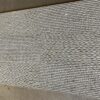 Inca Gray Basalt 12x24 Grooved Tile 1