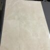 Crema Marfil Select 12x24 Beige Honed Marble Tile 1