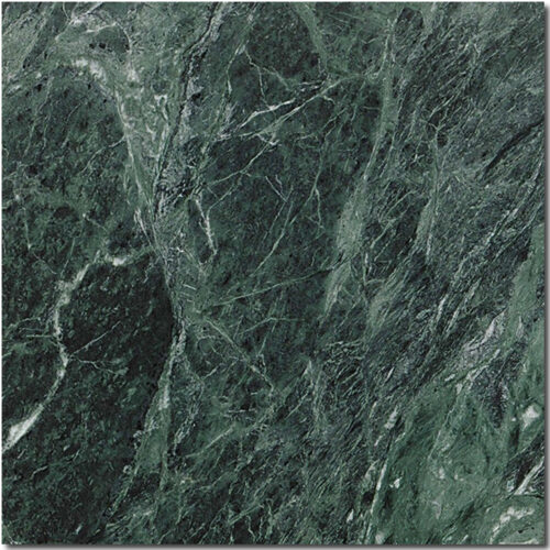 Empress Green 12x12 Square Polished Marble Tile 0