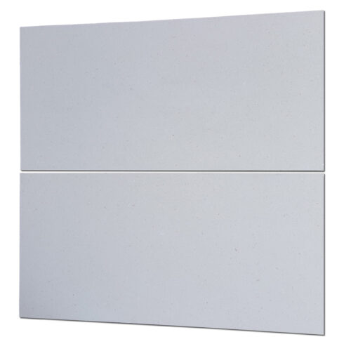 Capri 12x24 Honed Limestone Tile 0