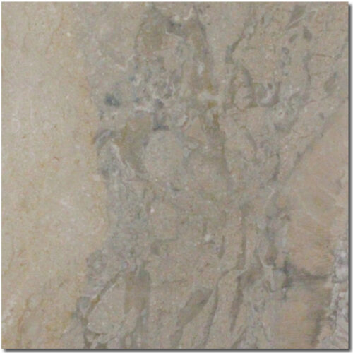 Azul Pietra 18x18 Polished Marble Tile 0