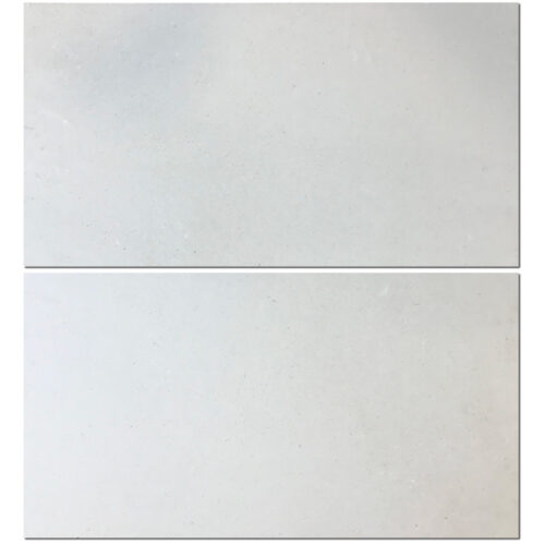 Capri 18x36 Honed Limestone Tile 0