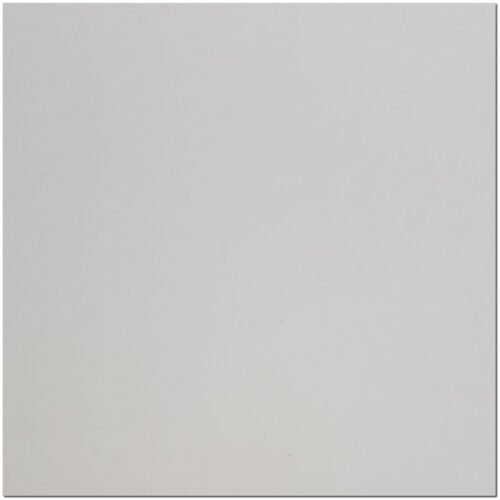 Euro White 24x24 Honed Limestone Tile 0