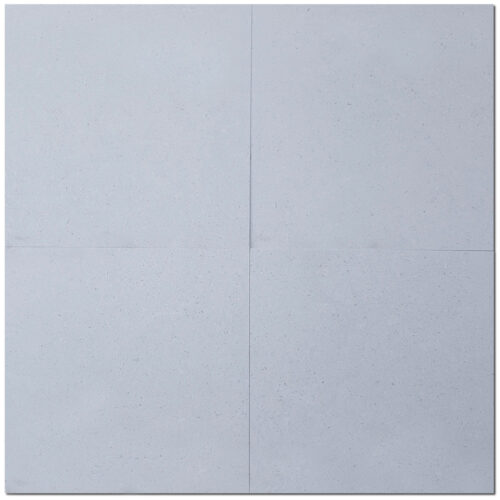 Capri 36x36 Honed Limestone Tile 0