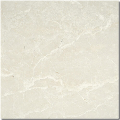 Botticino 18x18 Polished Marble Tile 0