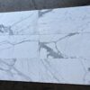 Calacatta Gold 12x24 Polished Marble Tile 1