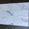 Calacatta Gold 12x24 Polished Marble Tile 0