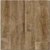 Brown 8x48 Natural Porcelain Tile 1