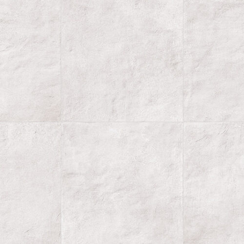 Freedom White 24x24 Square Natural Porcelain Paver 0