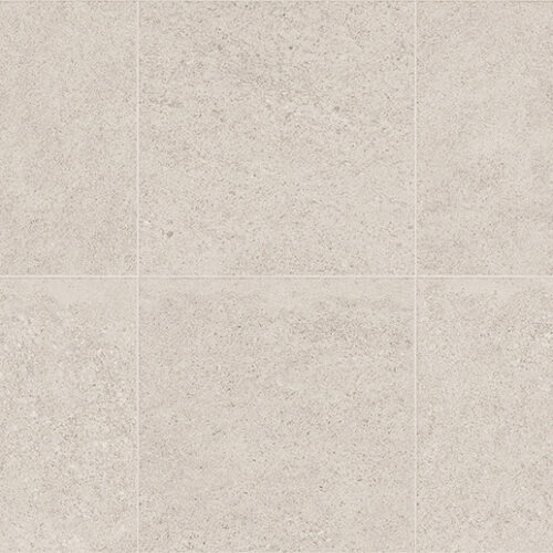 Sky Bliss 24x24 Square Natural Porcelain Paver 0