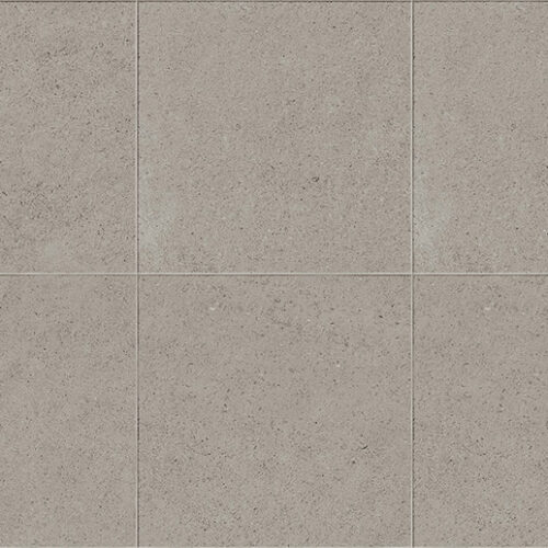 Absolute Mist 24x24 Natural Porcelain Paver 0