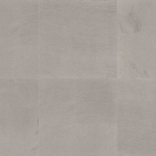 Blue Stone Thermal 24x24 Square Natural Porcelain Paver 0