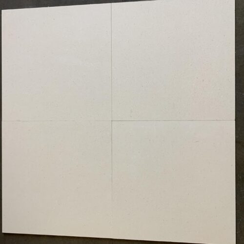 Capri 18x18 Honed Limestone Tile 0