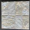 Picasso 6x12 Split Face Sandstone Veneer 3