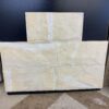 Picasso 6x12 Split Face Sandstone Veneer 1