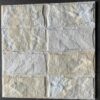 Picasso 6x12 Split Face Sandstone Veneer 6