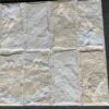 Picasso 6x12 Split Face Sandstone Veneer 2