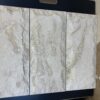 Shell Stone 8x18 Splitface Limestone Veneer 0