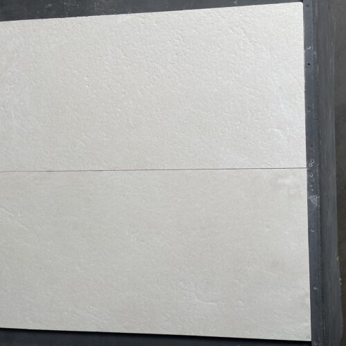 Capri 18x36 Brushed Limestone Tile 0