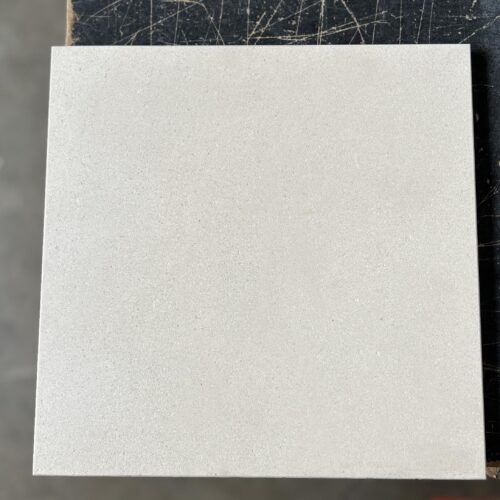 Capri 12x12 Honed Limestone Tile