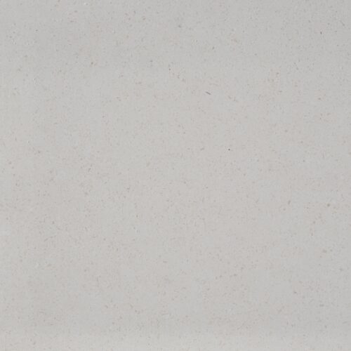 Capri 24x24 Honed Limestone Tile 0