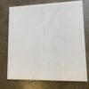 Thassos Classic White 12x24 Polished Marble Tile 1