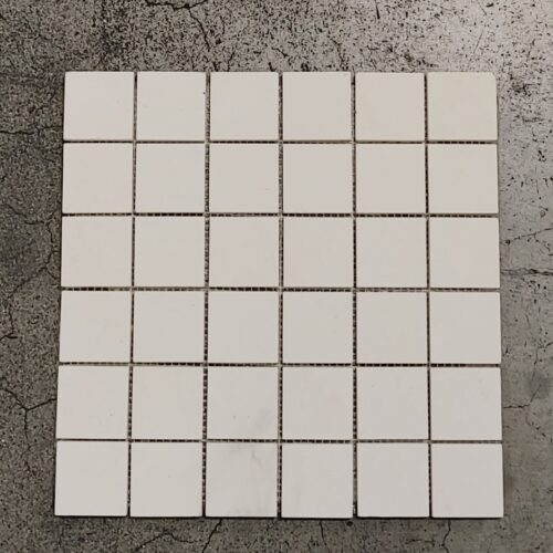 Capri 2x2 Honed Limestone Tile