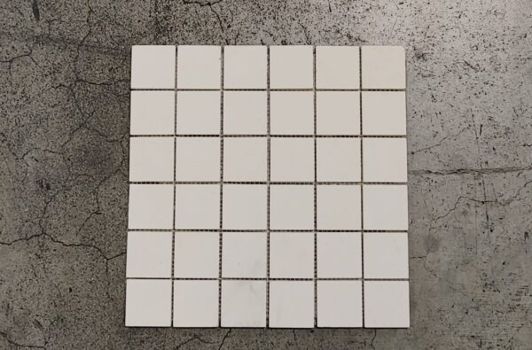 Capri 2x2 Honed Limestone Tile