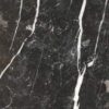 Nero Marquina 4x4 Black Tumbled Marble Tile 5