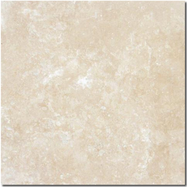 Durango 1x12 Polished Travertine Tile 0