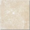 Durango 1x12 Polished Travertine Tile 1