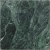 Empress Green 12x12 Polished Marble Tile 0