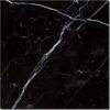 Nero Marquina 12x12 Black Polished Marble Tile 1