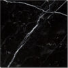 Nero Marquina 12x12 Black Polished Marble Tile 0