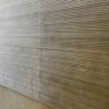 Belgian Blue (Petit Granit) Bamboo 12x24 Limestone Tile 0