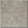 Seagrass 12x12 Honed Limestone Tile 0