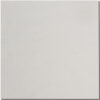 Euro White 12x12 Honed Limestone Tile 0