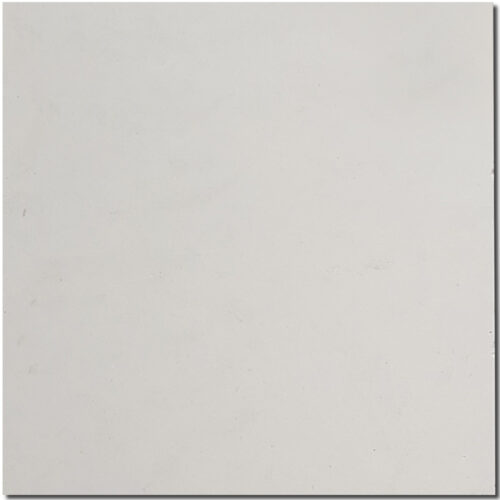 Euro White 12x12 Honed Limestone Tile 0