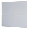 Capri Honed 12x24 Limestone Tile 0