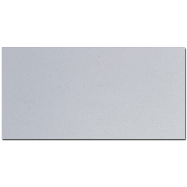 Capri Honed 12x24 Limestone Tile 1