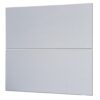 Capri Honed 12x24 Limestone Tile 2