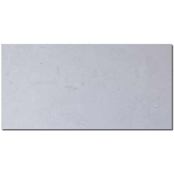 Cardinal Beige Honed 12x24 Limestone Tile 1